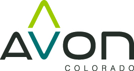 Town of Avon