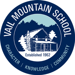 Vail Mountain School