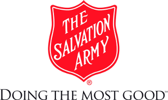 The Salvation Army in Avon