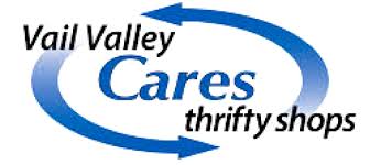 Vail Valley Cares